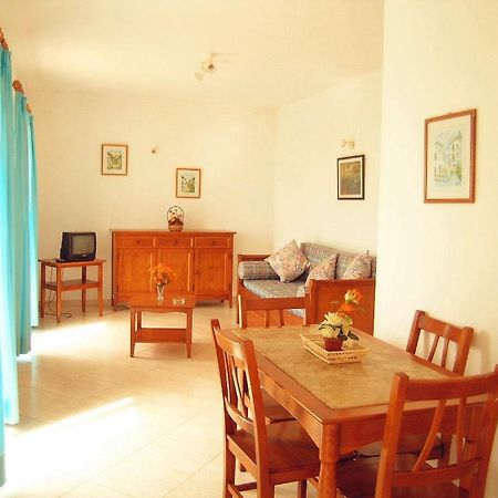 Villas King'S Albufeira Extérieur photo