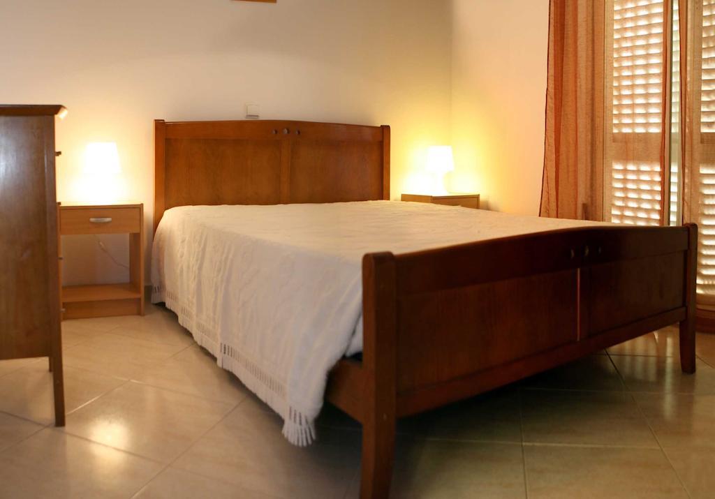 Villas King'S Albufeira Chambre photo
