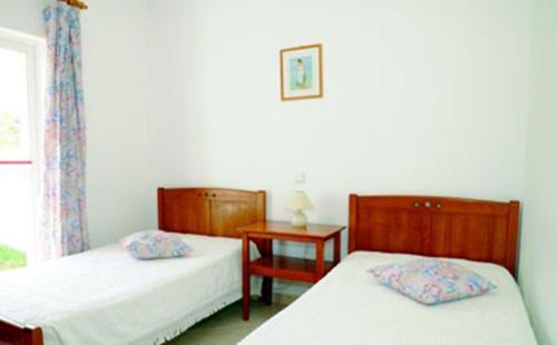 Villas King'S Albufeira Extérieur photo
