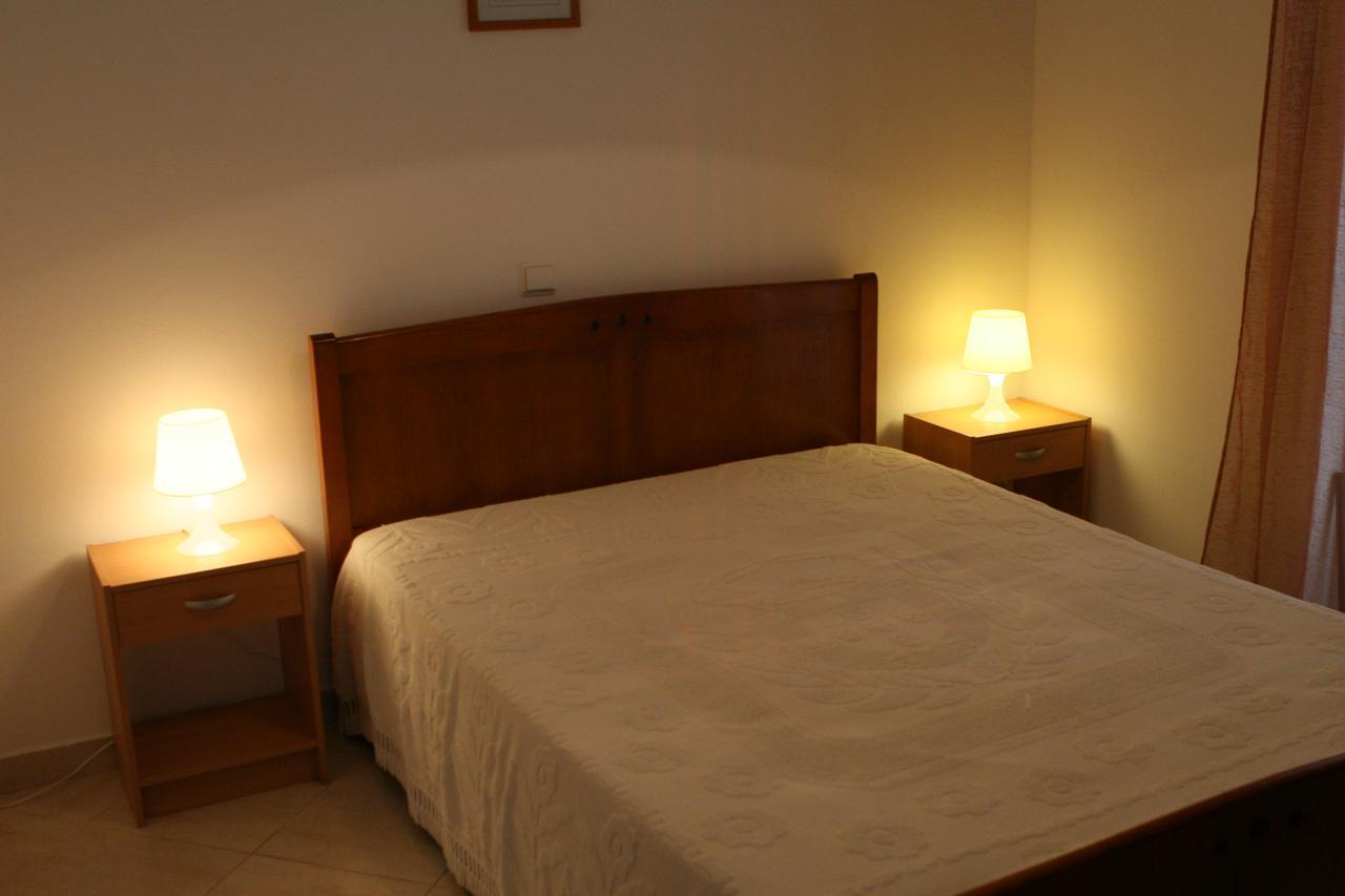 Villas King'S Albufeira Extérieur photo