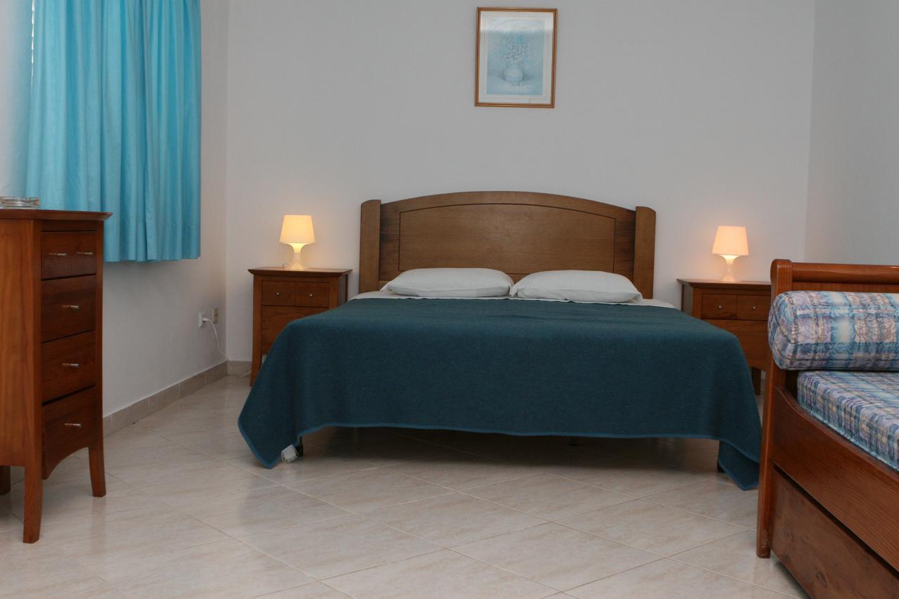 Villas King'S Albufeira Extérieur photo