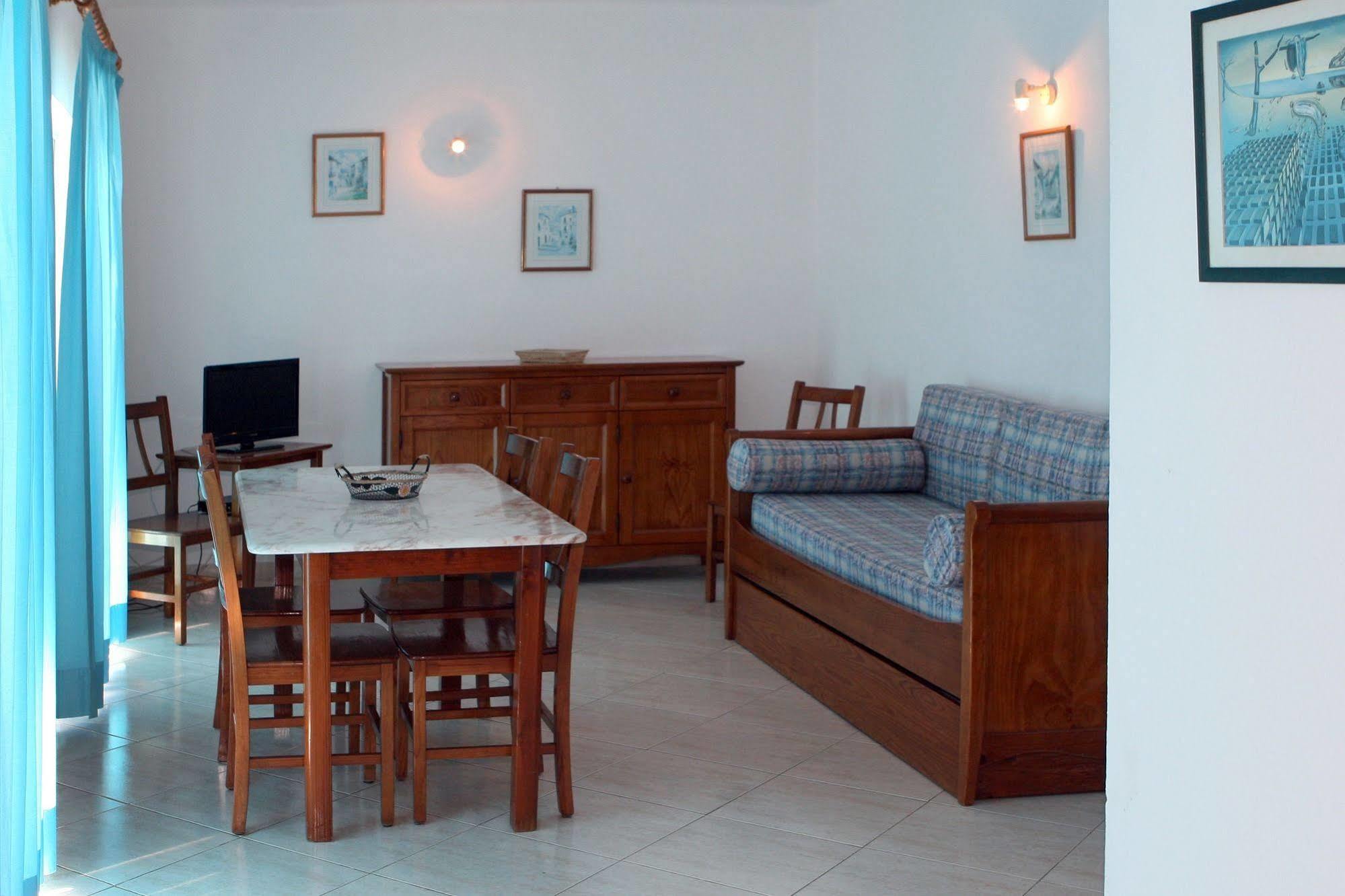 Villas King'S Albufeira Extérieur photo